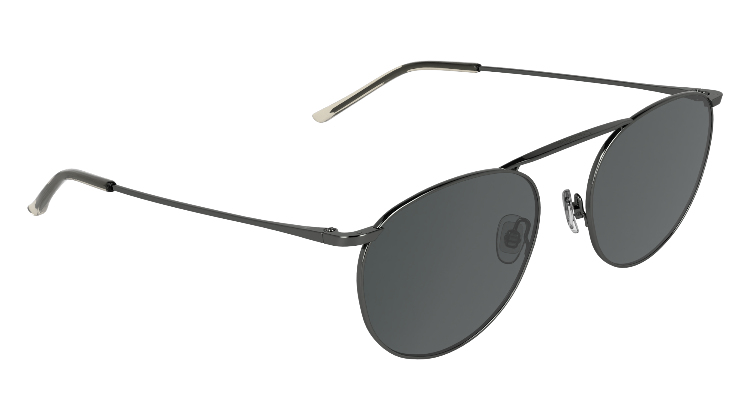 Calvin Klein CK26106ST 009