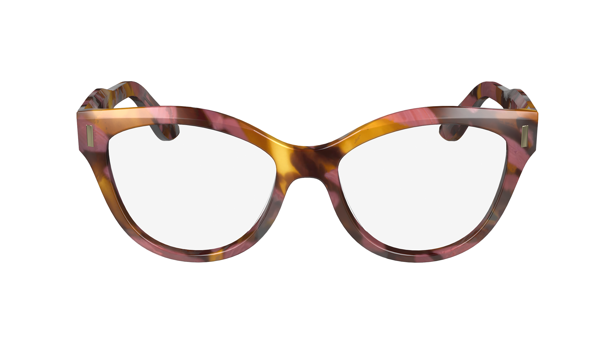 CK23541 663 Montature da vista Calvin Klein 2