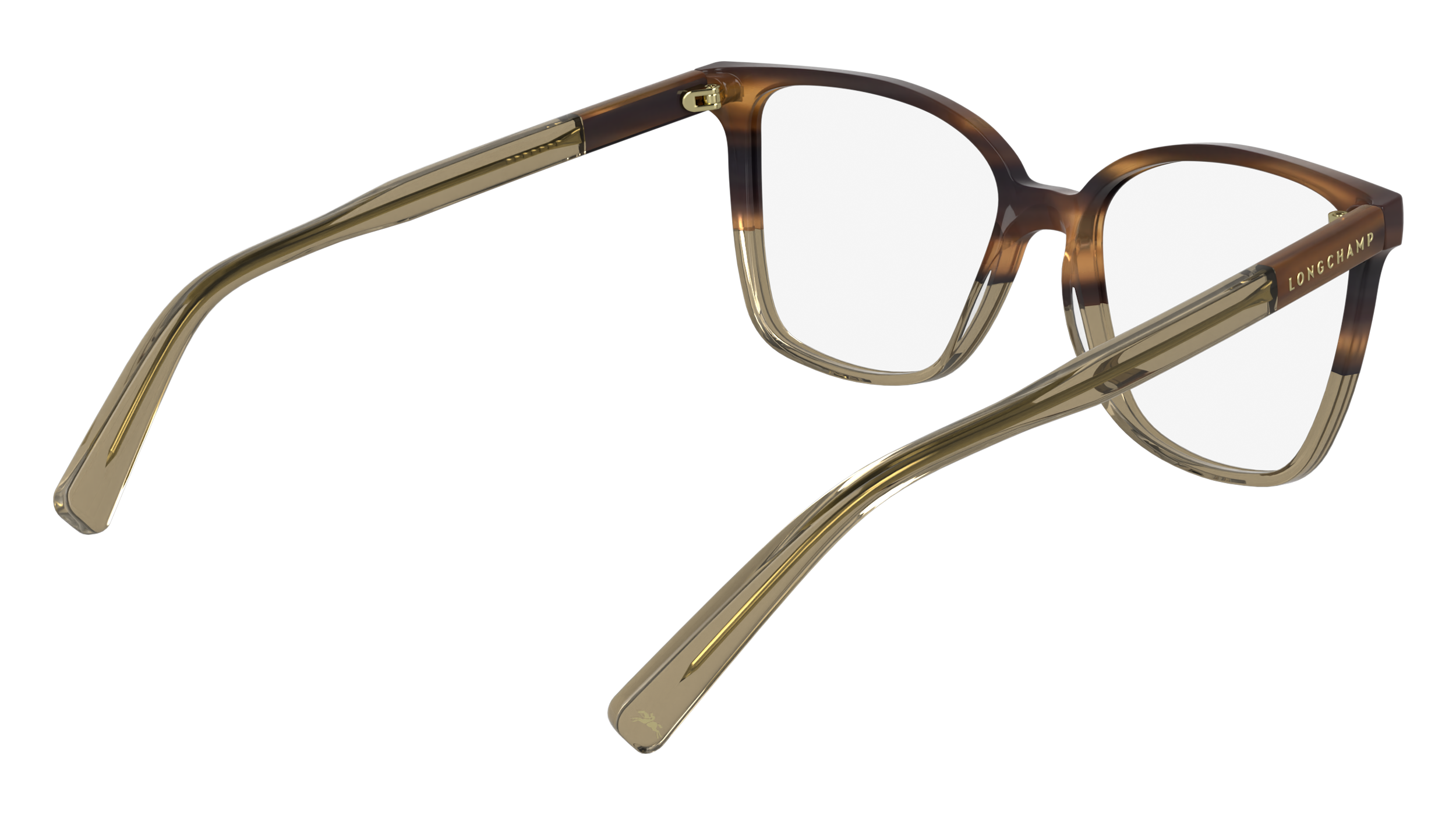 LO2753 212 Montature da vista LONGCHAMP 6