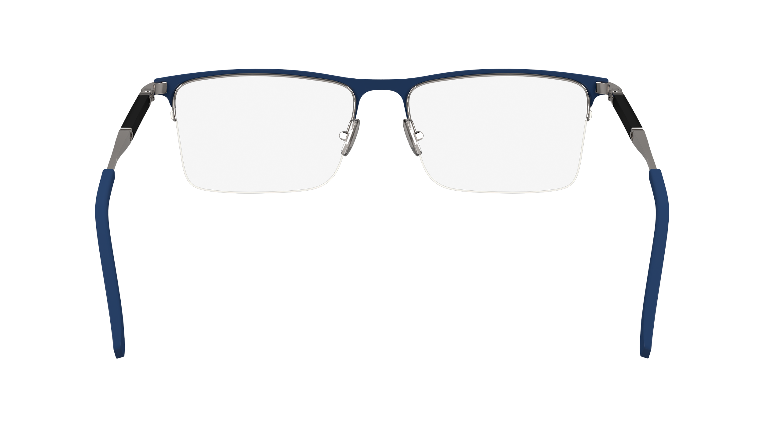 SF2586 463 Montature da vista Ferragamo 6