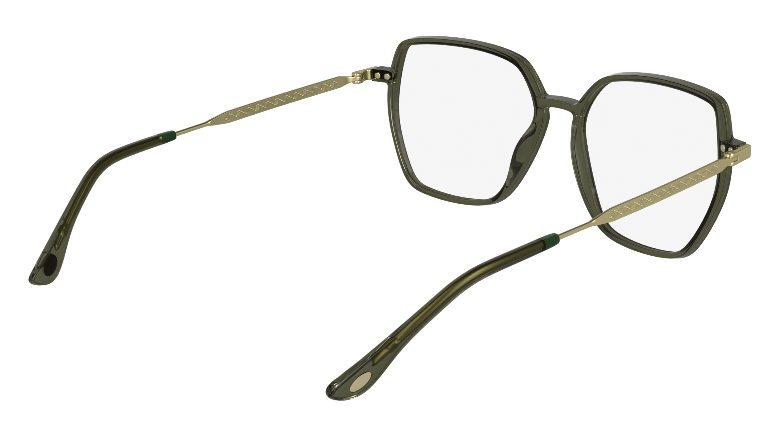 L2981 275 Montature da vista Lacoste 6