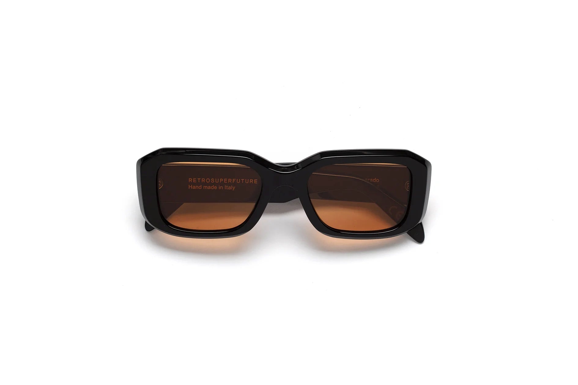 RVW Sagrado Refined Occhiali da sole Retrosuperfuture 2