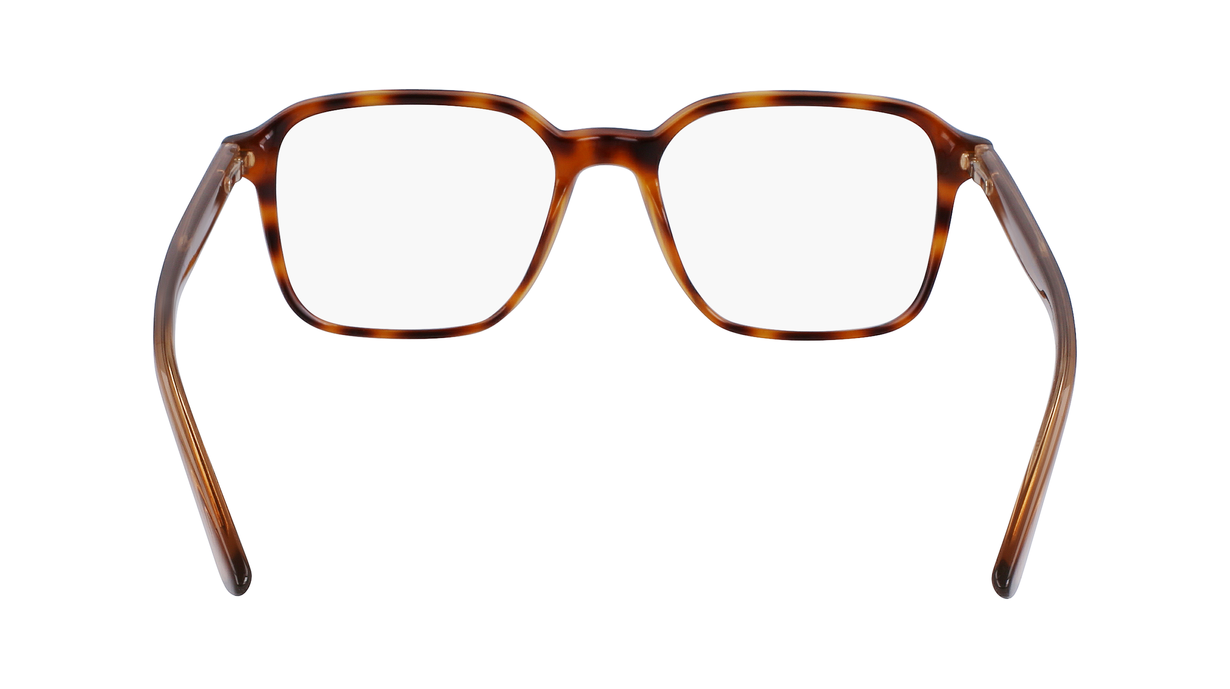 CK23524 240 Montature da vista Calvin Klein 7