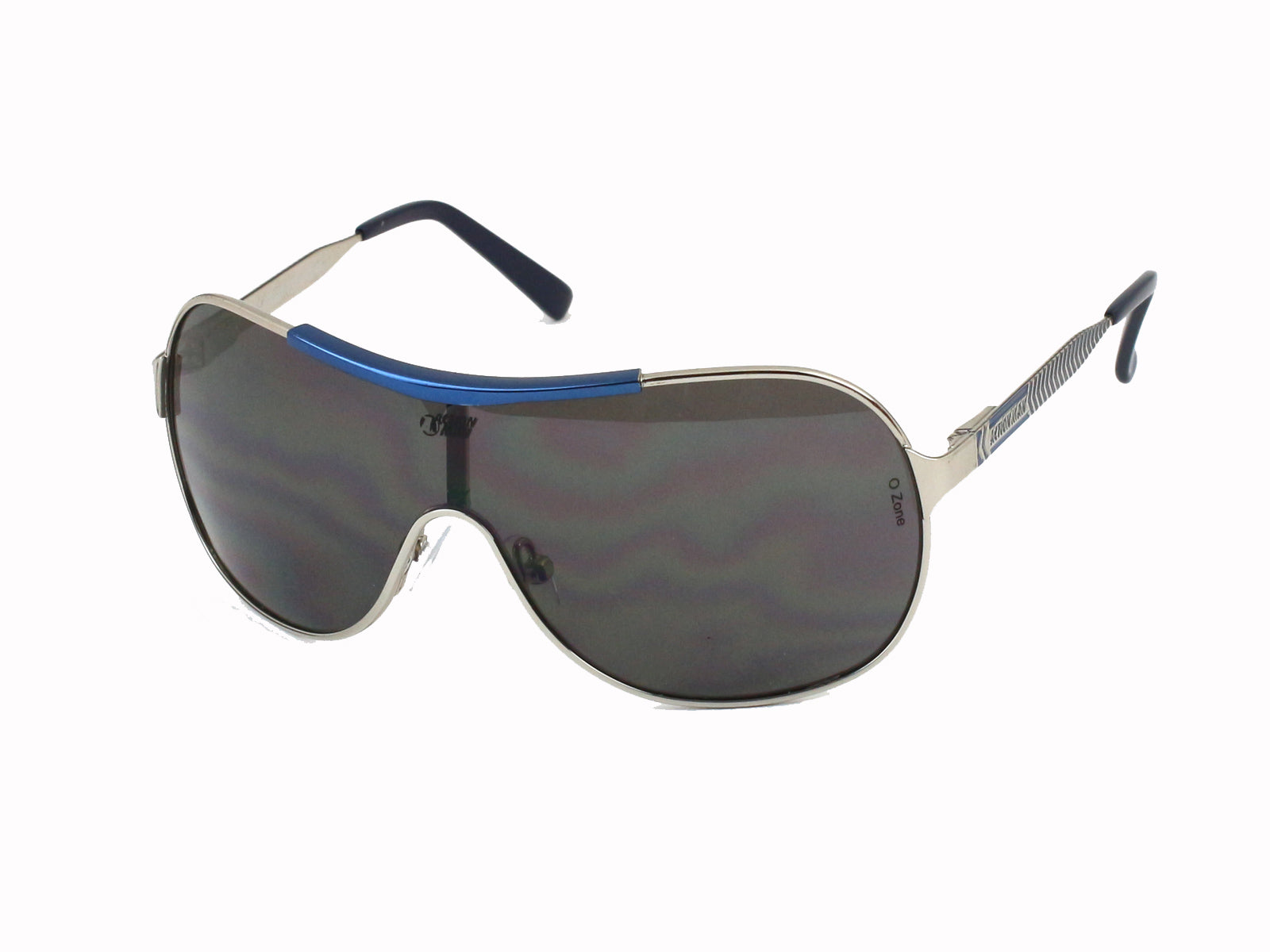 SAM-105 101 Occhiali da sole outlet Action Man 1