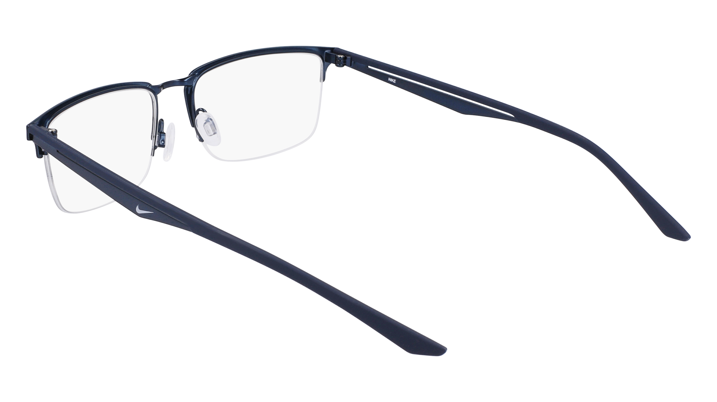 NIKE 4313 410 Montature da vista Nike 4