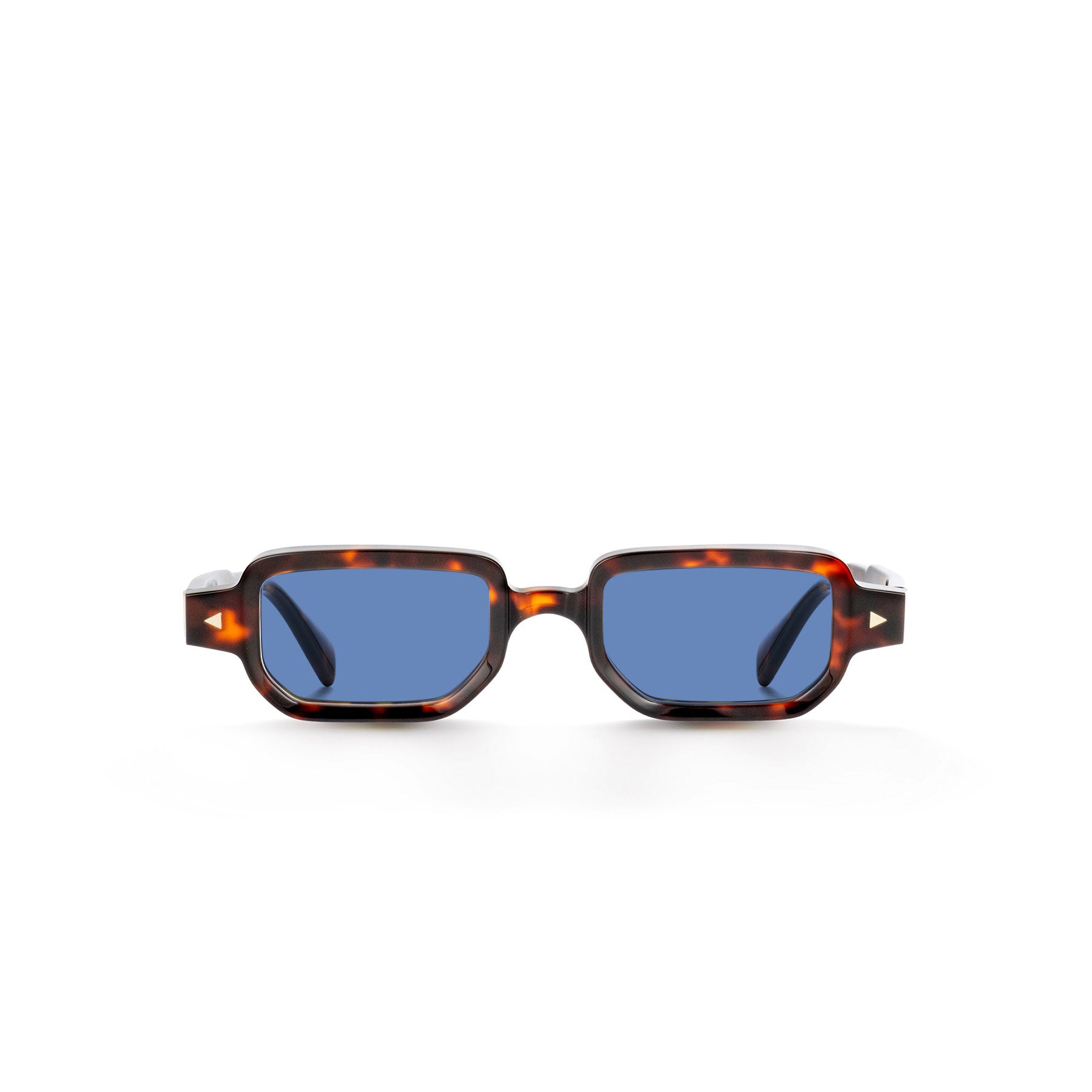 SAMAR Occhiali da sole XLAB 13