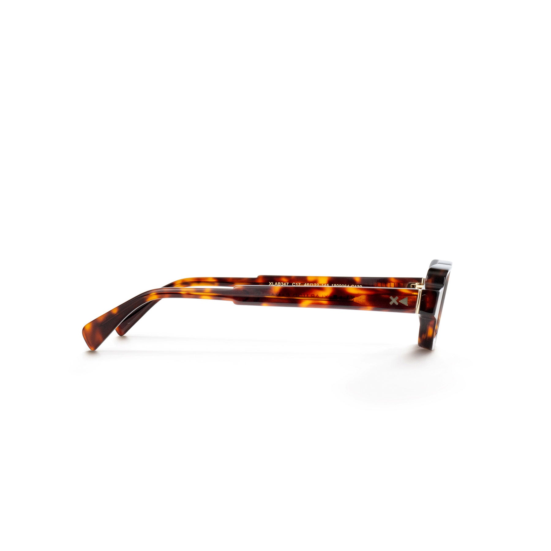 SAMAR Occhiali da sole XLAB 14