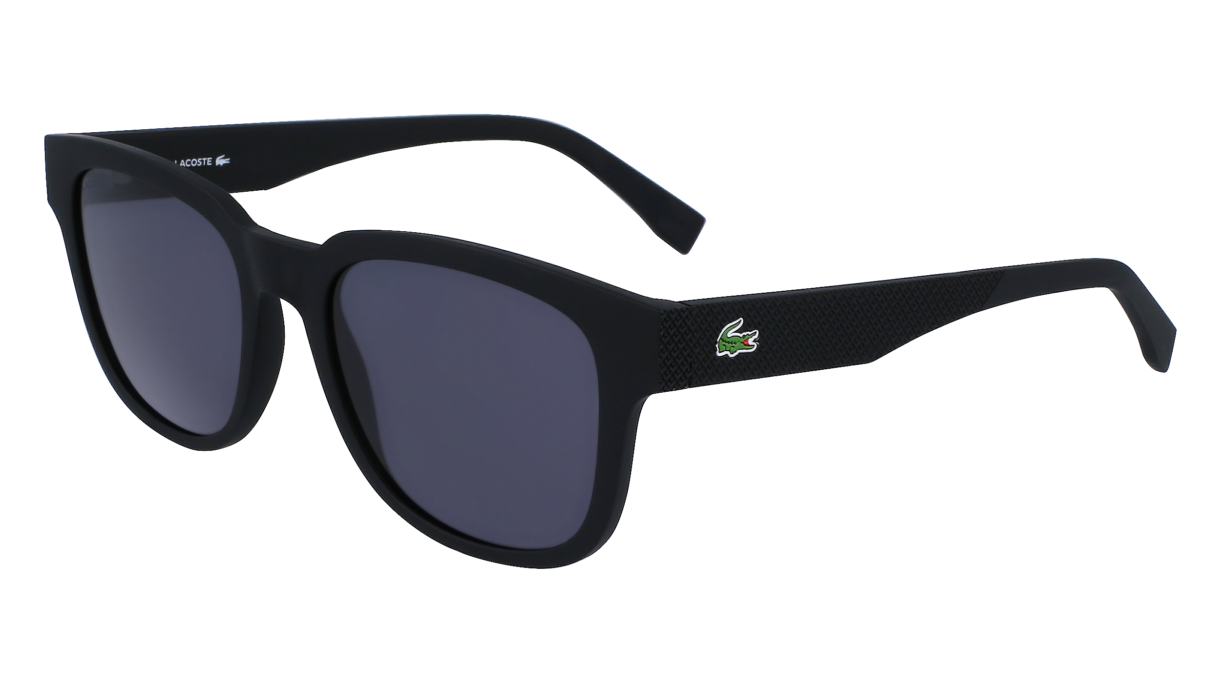 L982S 002 Occhiali da sole Lacoste 1