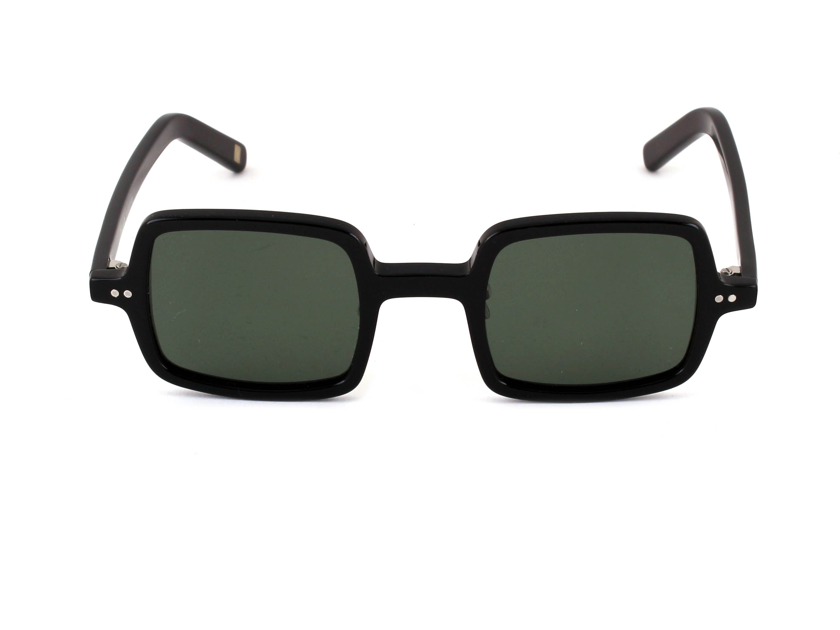 SANTORINI Occhiali da sole XLAB 2