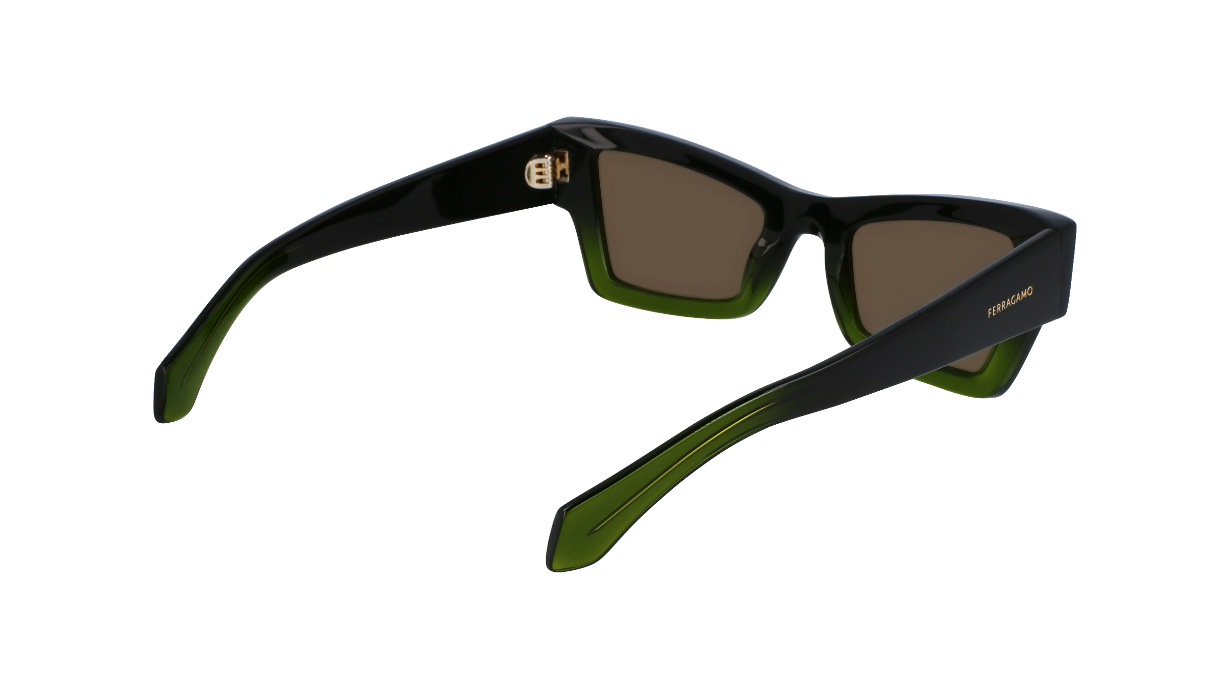 SF2006S 316 Occhiali da sole Ferragamo 5