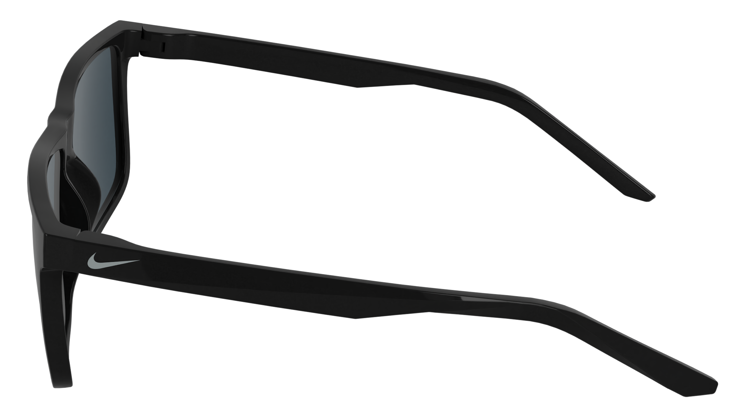 Nike NIKE BLAZE P IQ7183X 010