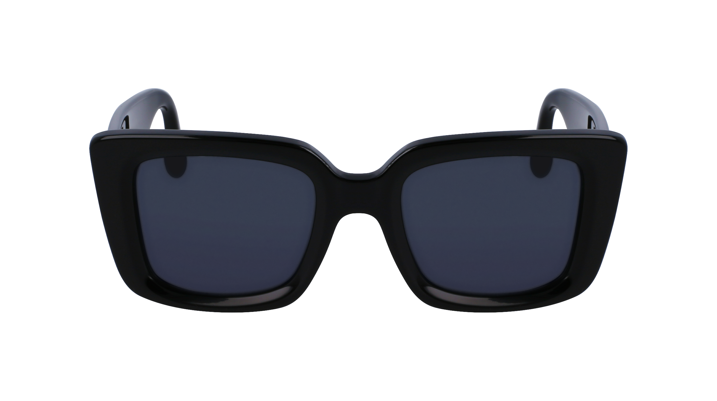 VB653S 001 Occhiali da sole Victoria Beckham 2