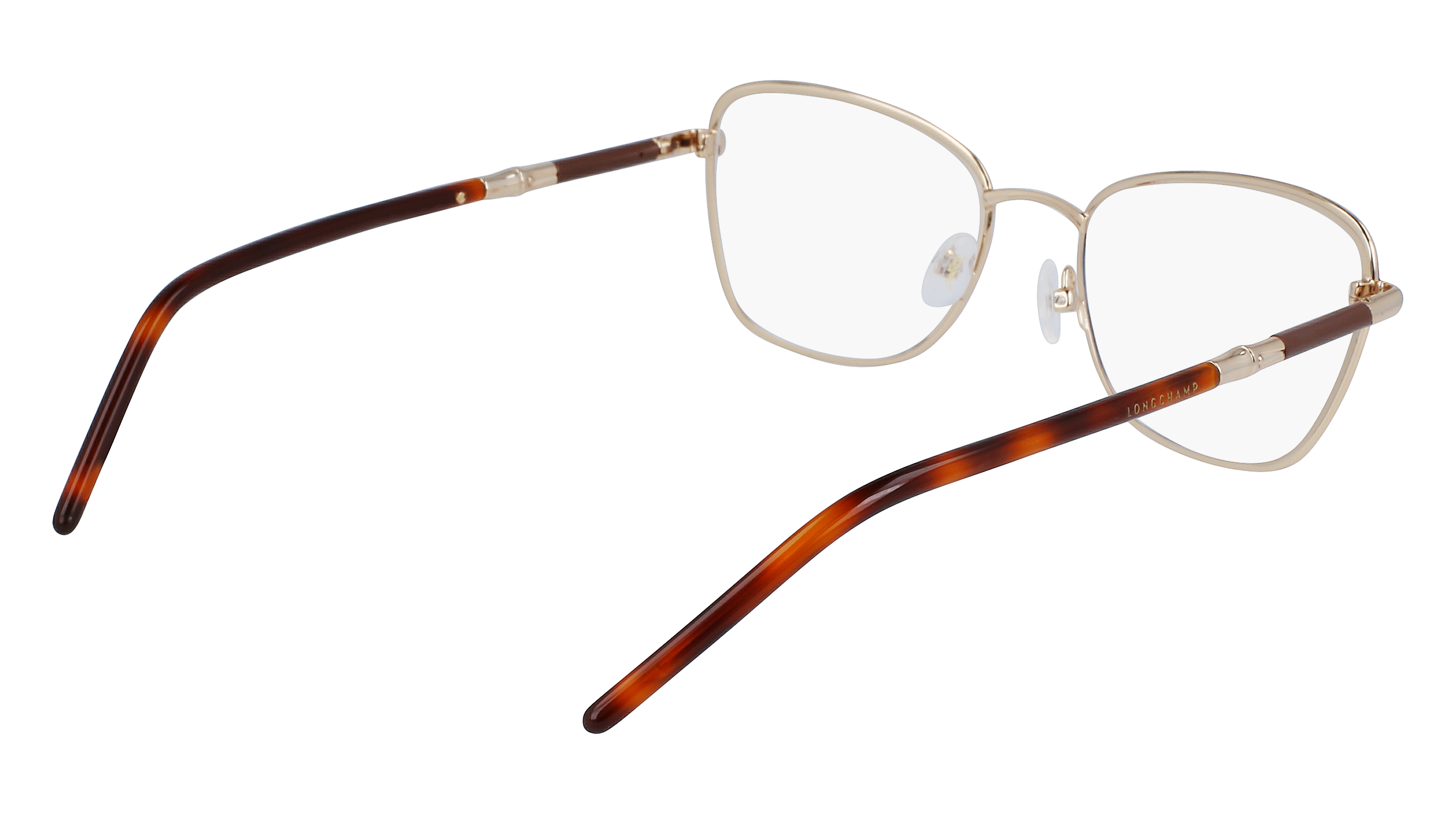 LO2155 727 Montature da vista LONGCHAMP 6