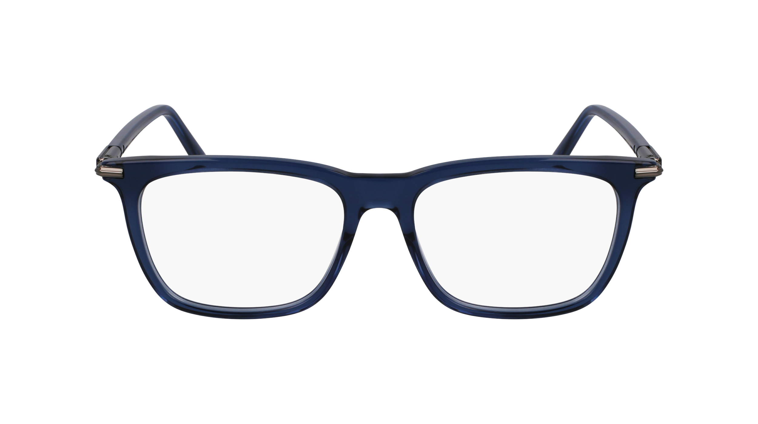 SF3007 432 Montature da vista Ferragamo 2