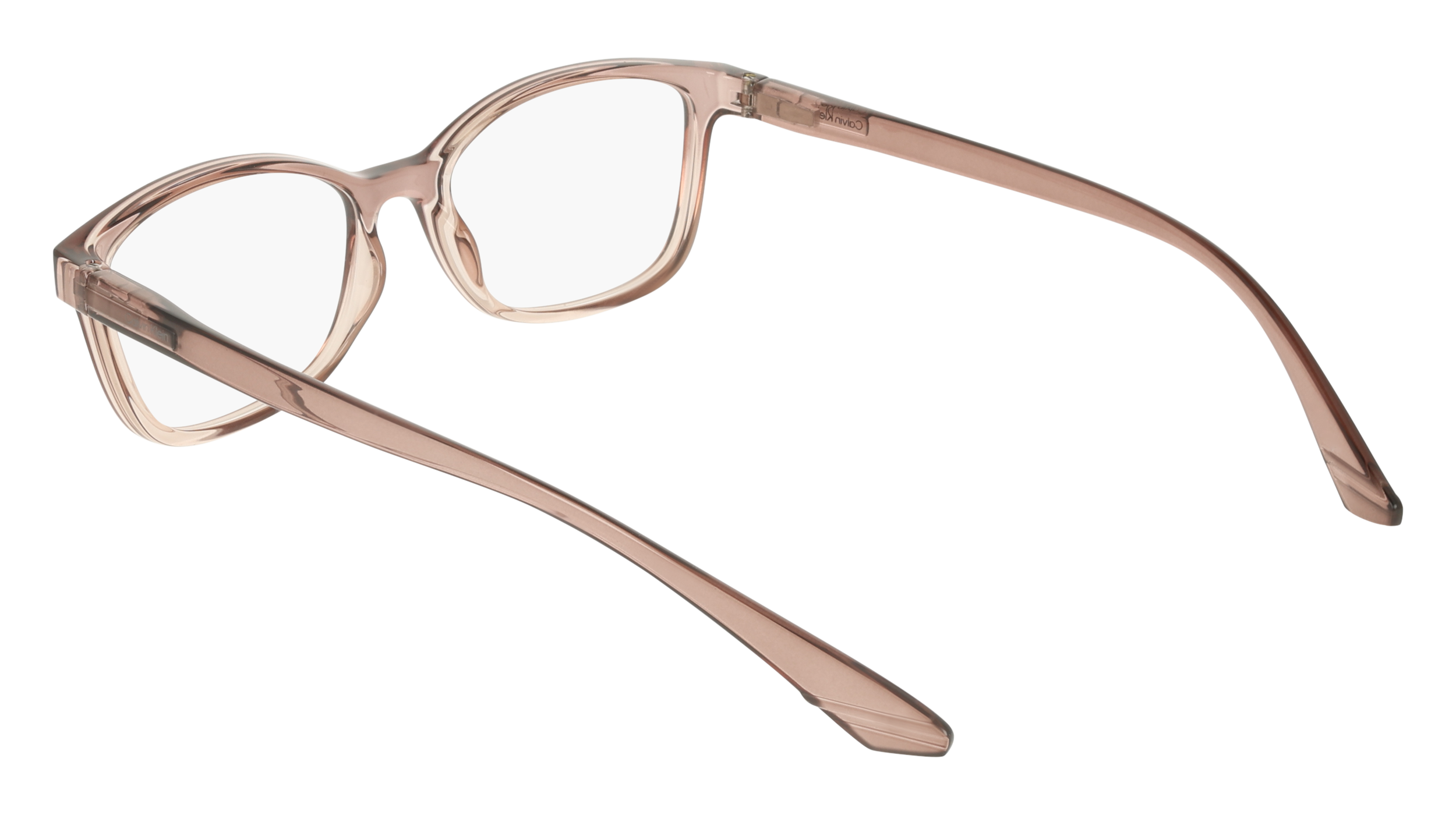 Calvin Klein CK23525N 532