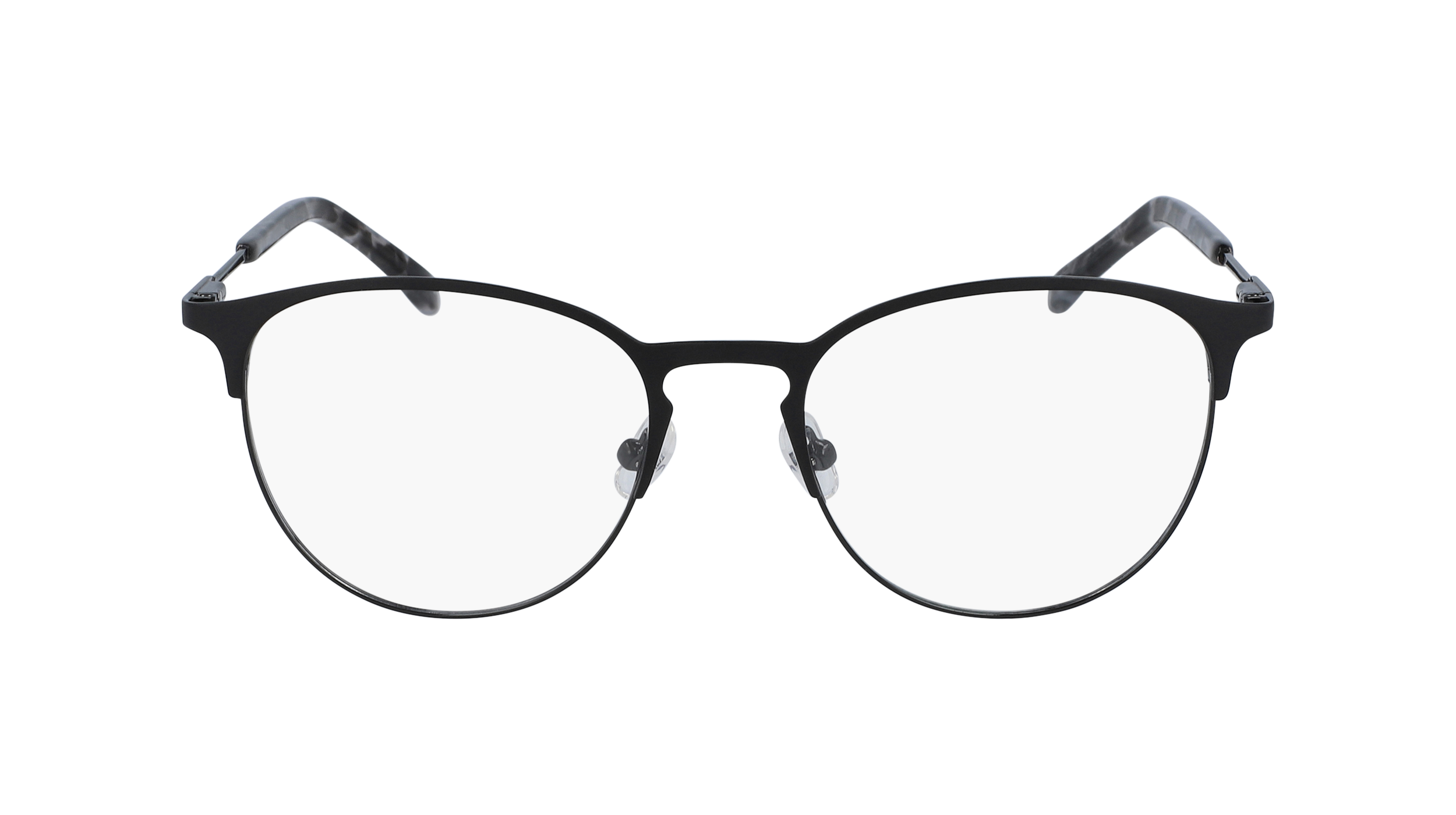 L2251 001 Montature da vista Lacoste 2