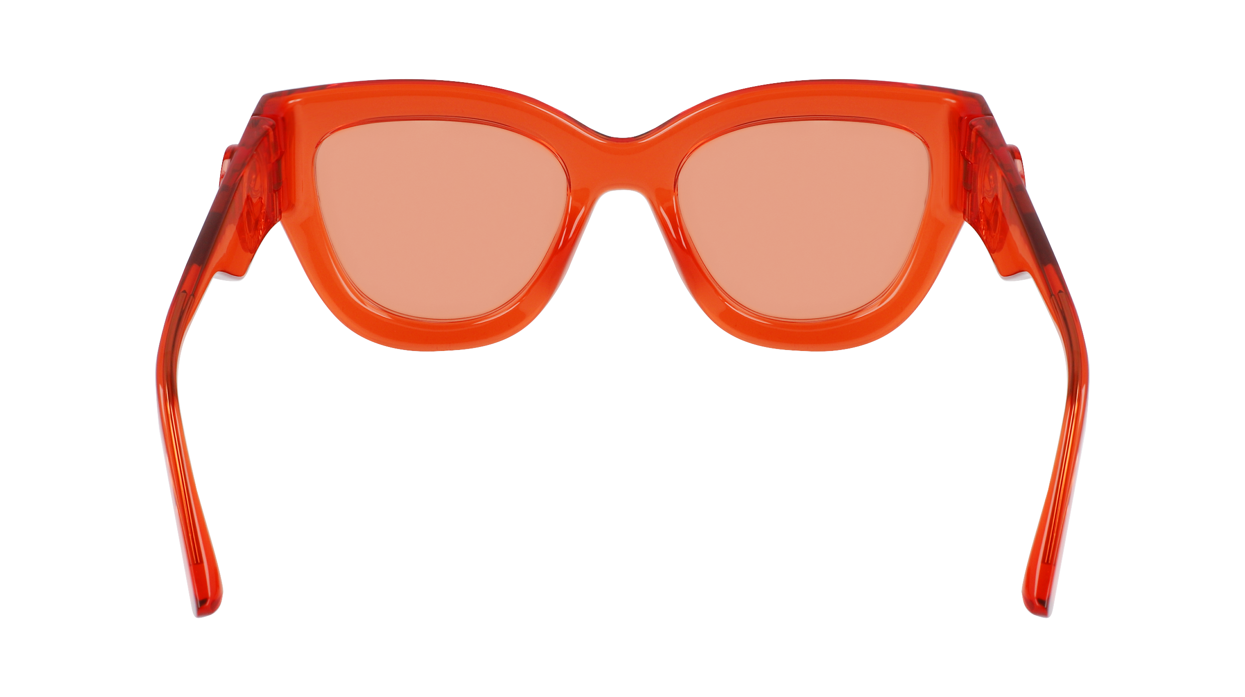 LO744S 842 Occhiali da sole LONGCHAMP 7