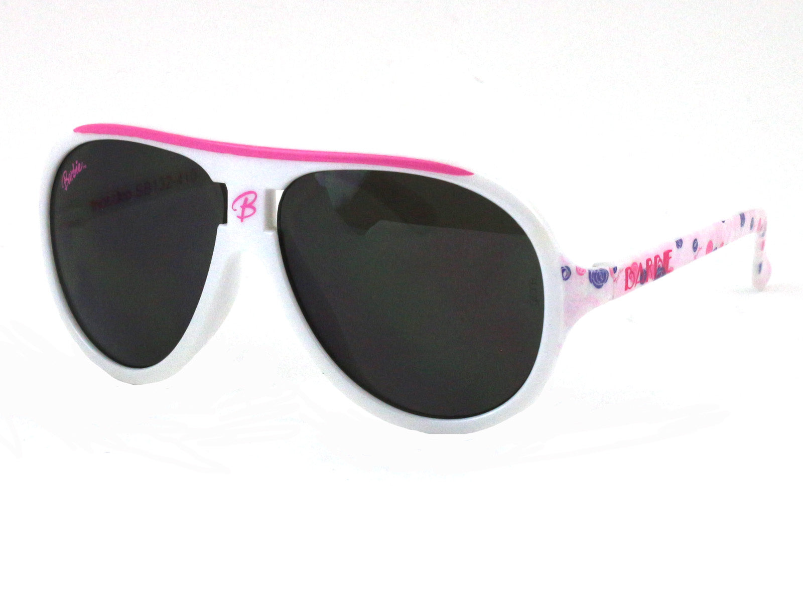 SB-132 410 Occhiali da sole outlet Barbie 1