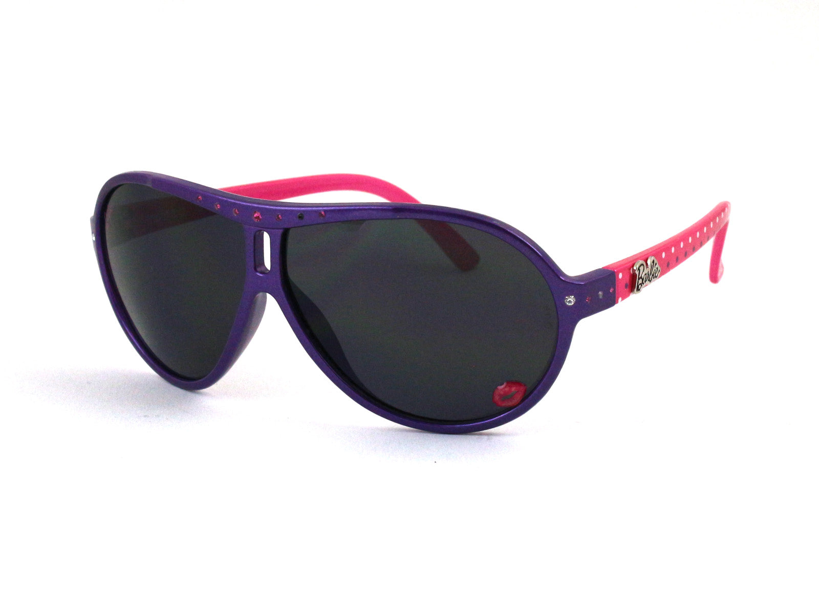 SB-139 420 Occhiali da sole outlet Barbie 1