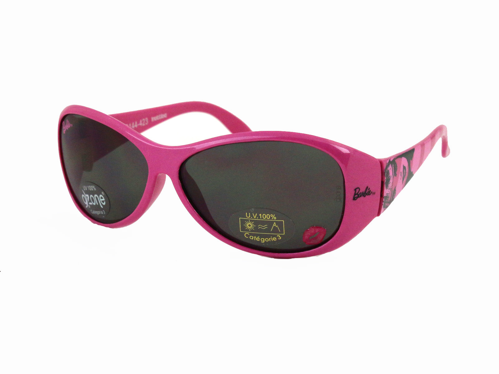 SB-144 423 Occhiali da sole outlet Barbie 1