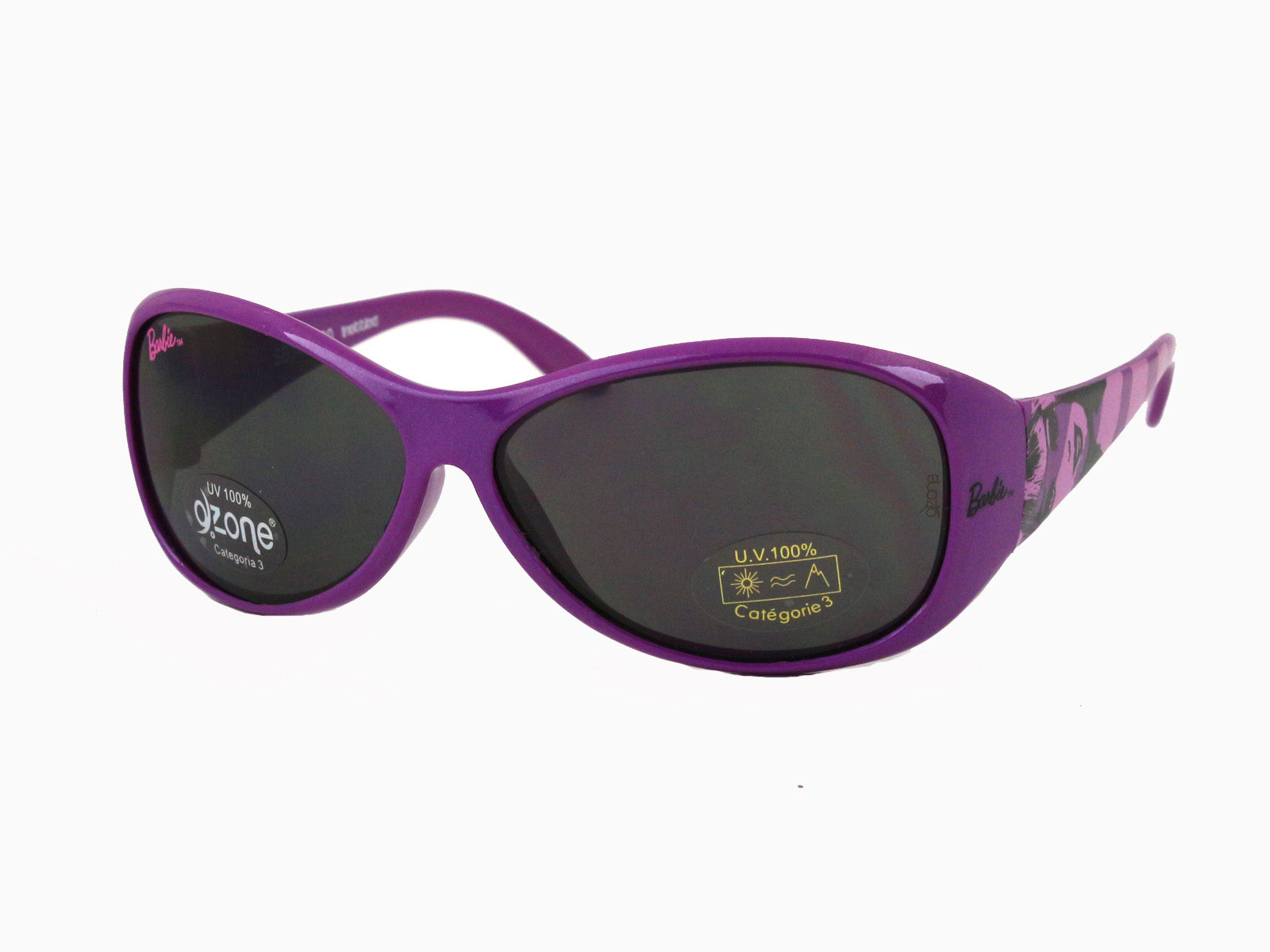 SB-144 430 Occhiali da sole outlet Barbie 1