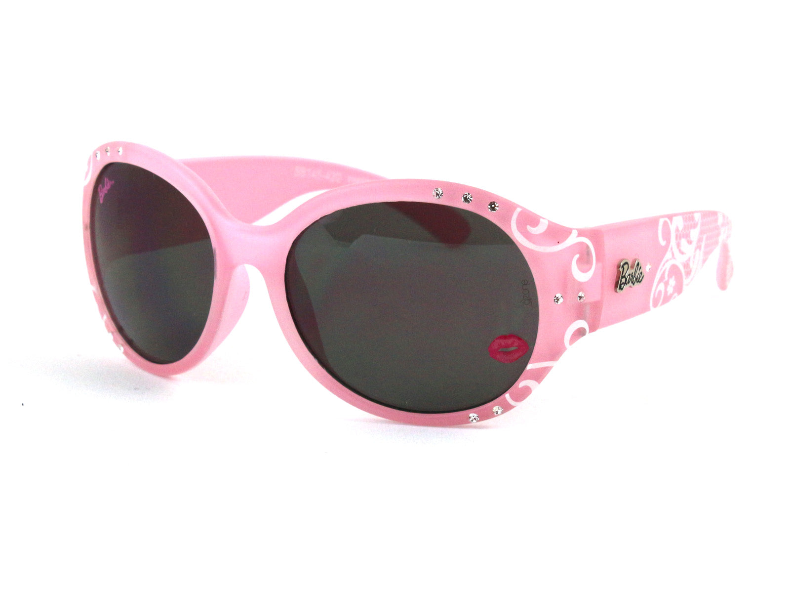 SB-145 420 Occhiali da sole outlet Barbie 1