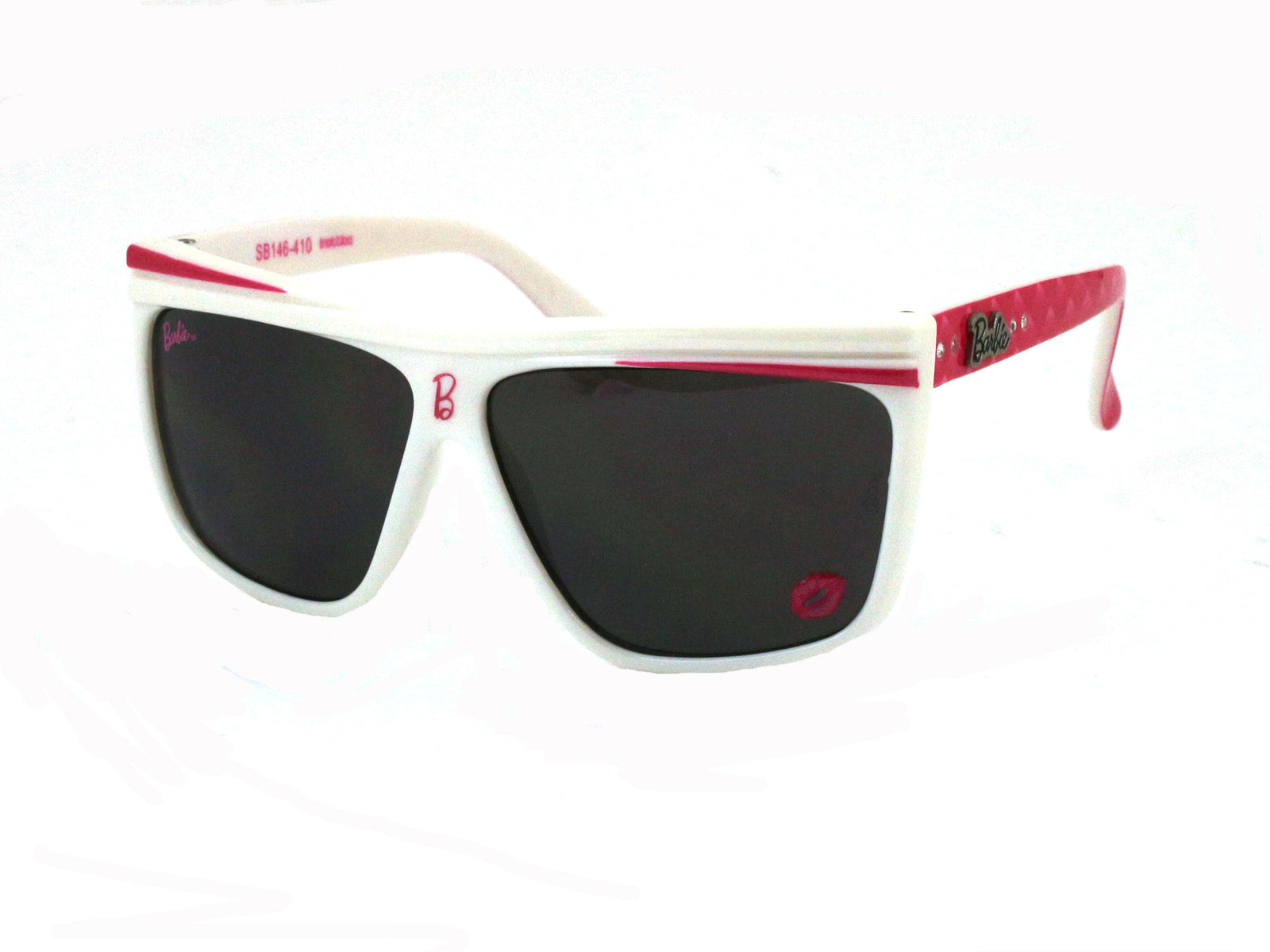 SB-146 410 Occhiali da sole outlet Barbie 1