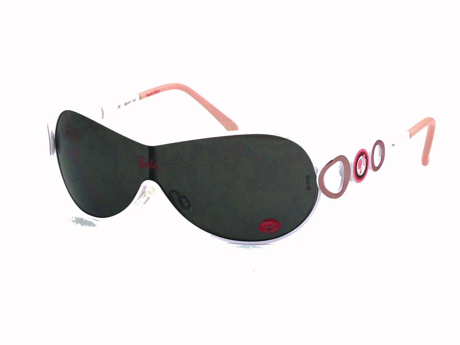 SB-151 110 Occhiali da sole outlet Barbie 1