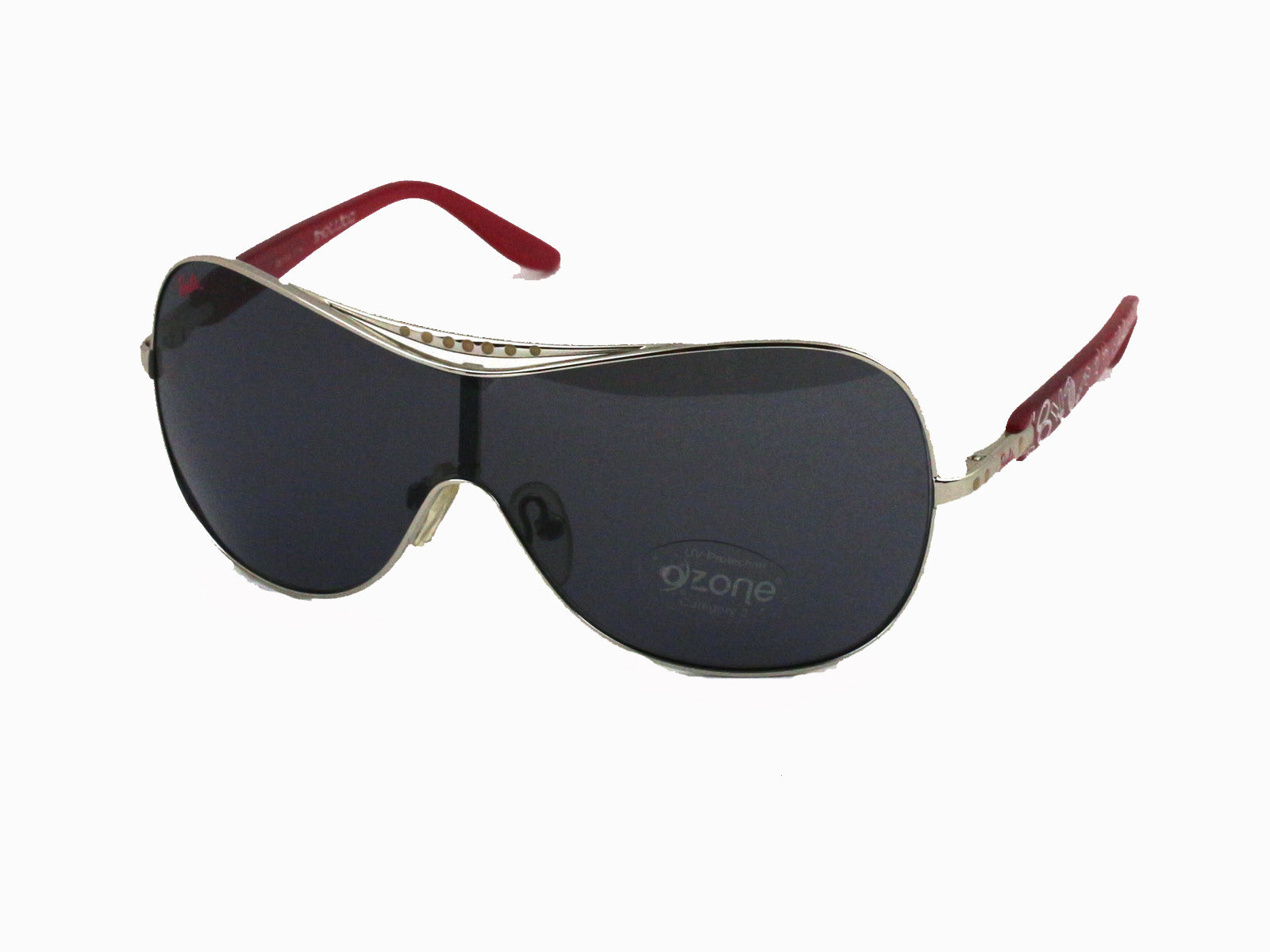 SB-154 119 Occhiali da sole outlet Barbie 1