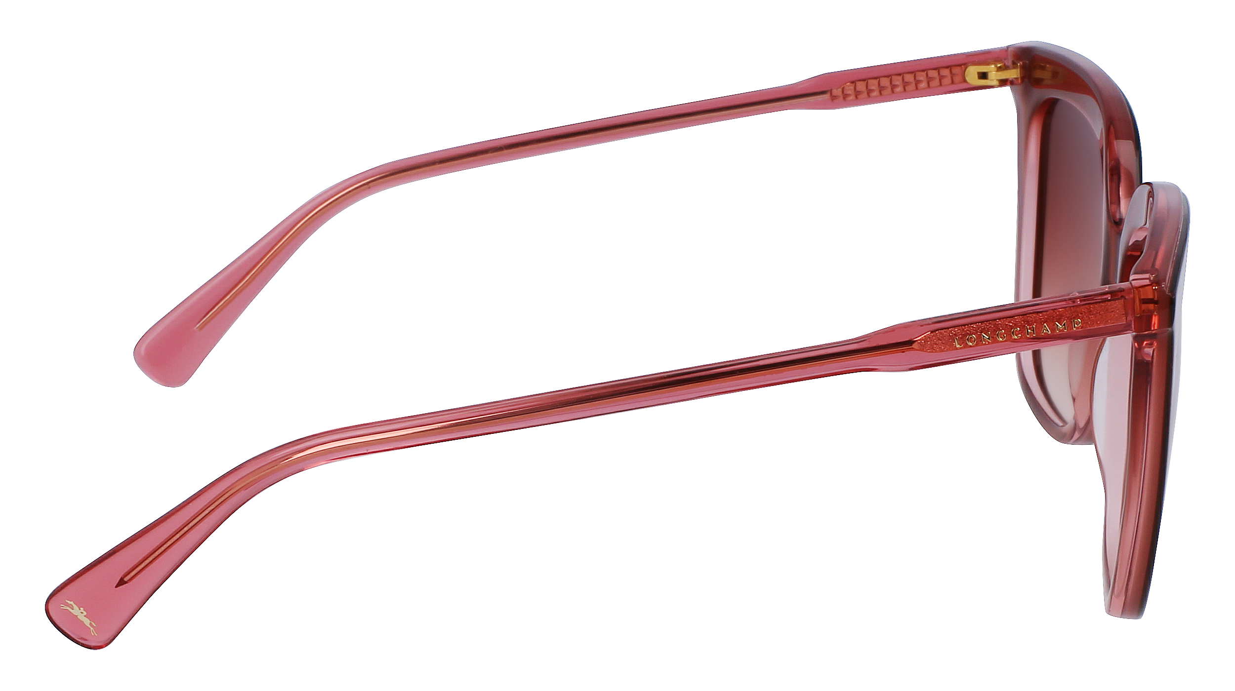 LO728S 207 Occhiali da sole LONGCHAMP 11