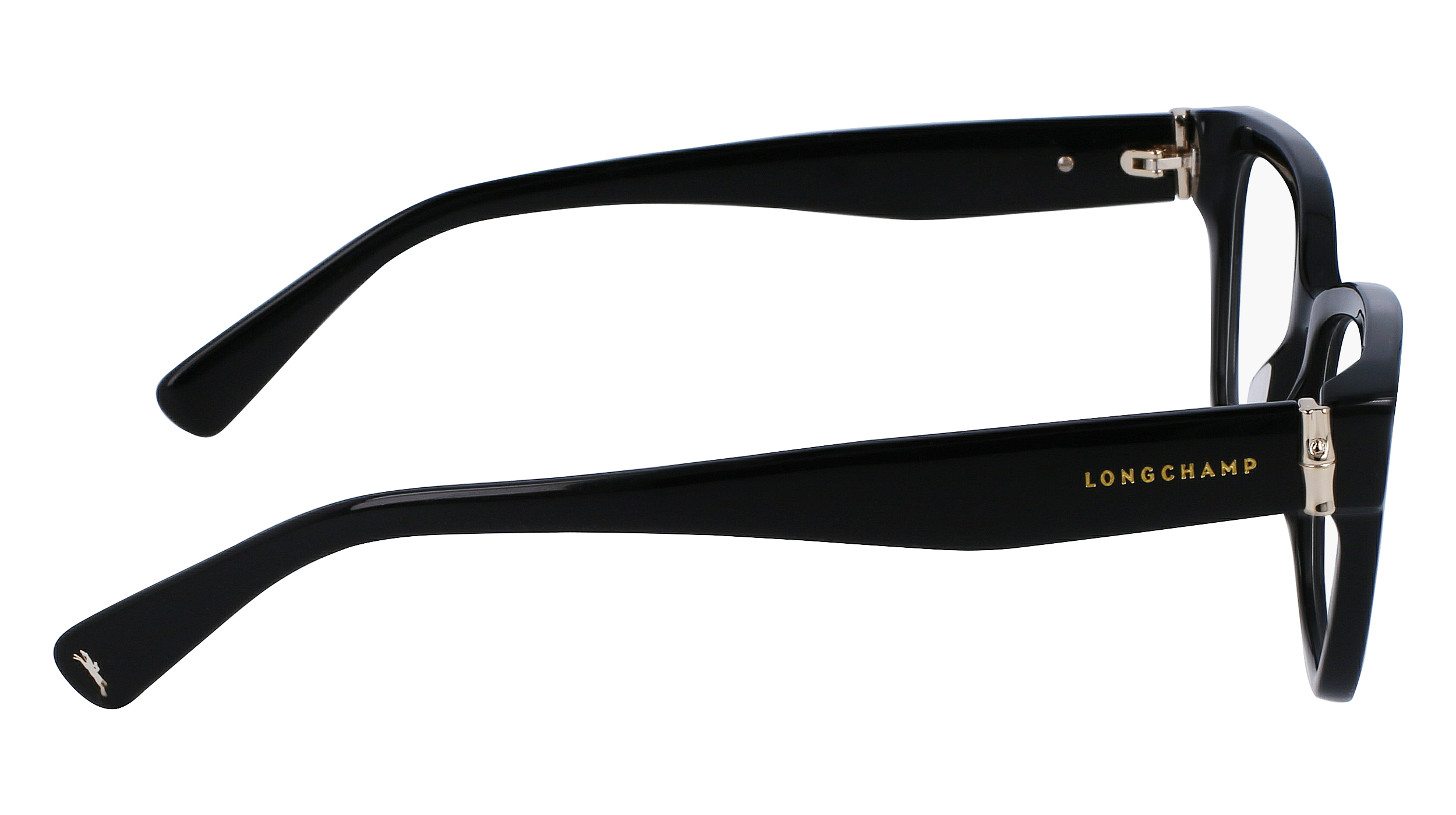 LO2713 001 Montature da vista LONGCHAMP 6