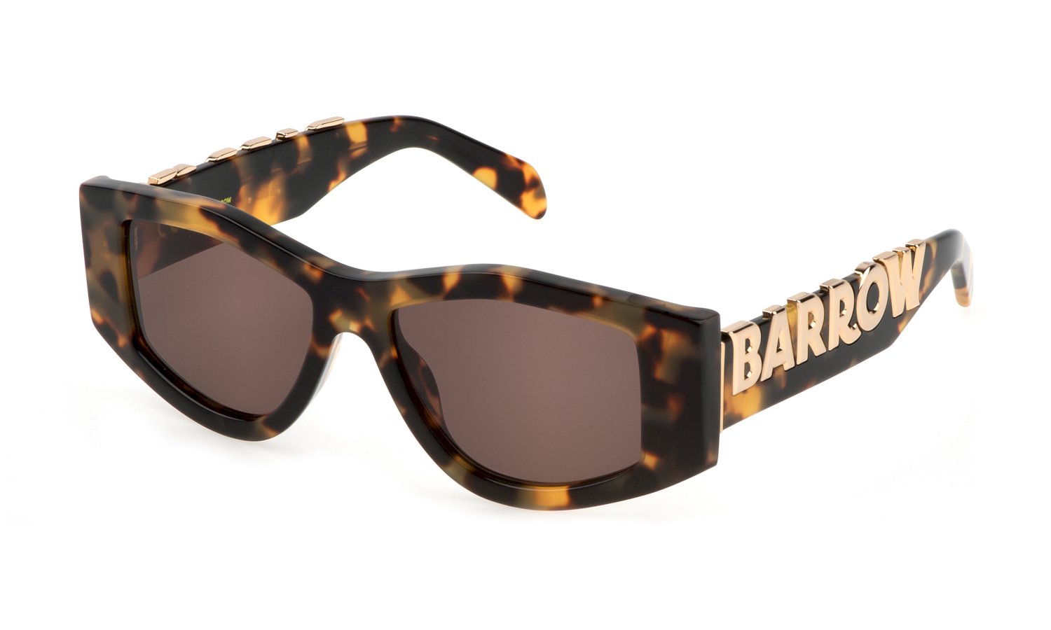 SBA004 STANDOUT 777 Occhiali da sole Barrow 1