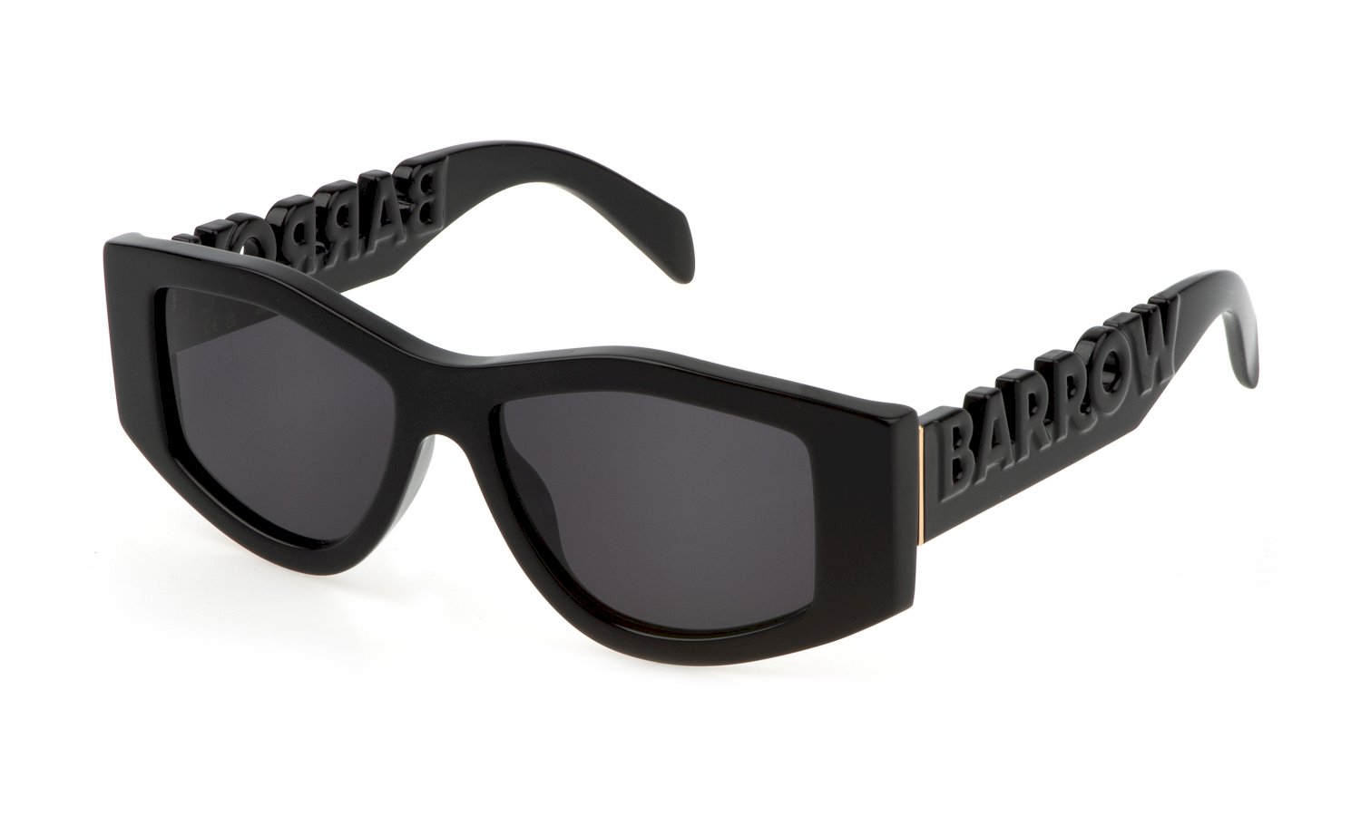 SBA004V STANDOUT 700 Occhiali da sole Barrow 1