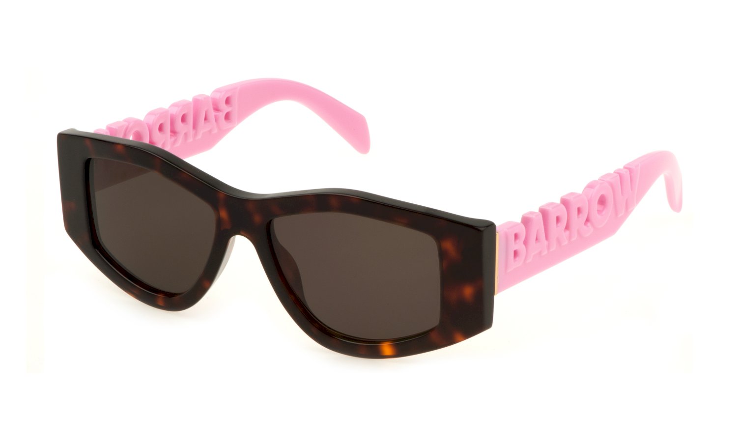 SBA004V STANDOUT 909 Occhiali da sole Barrow 1
