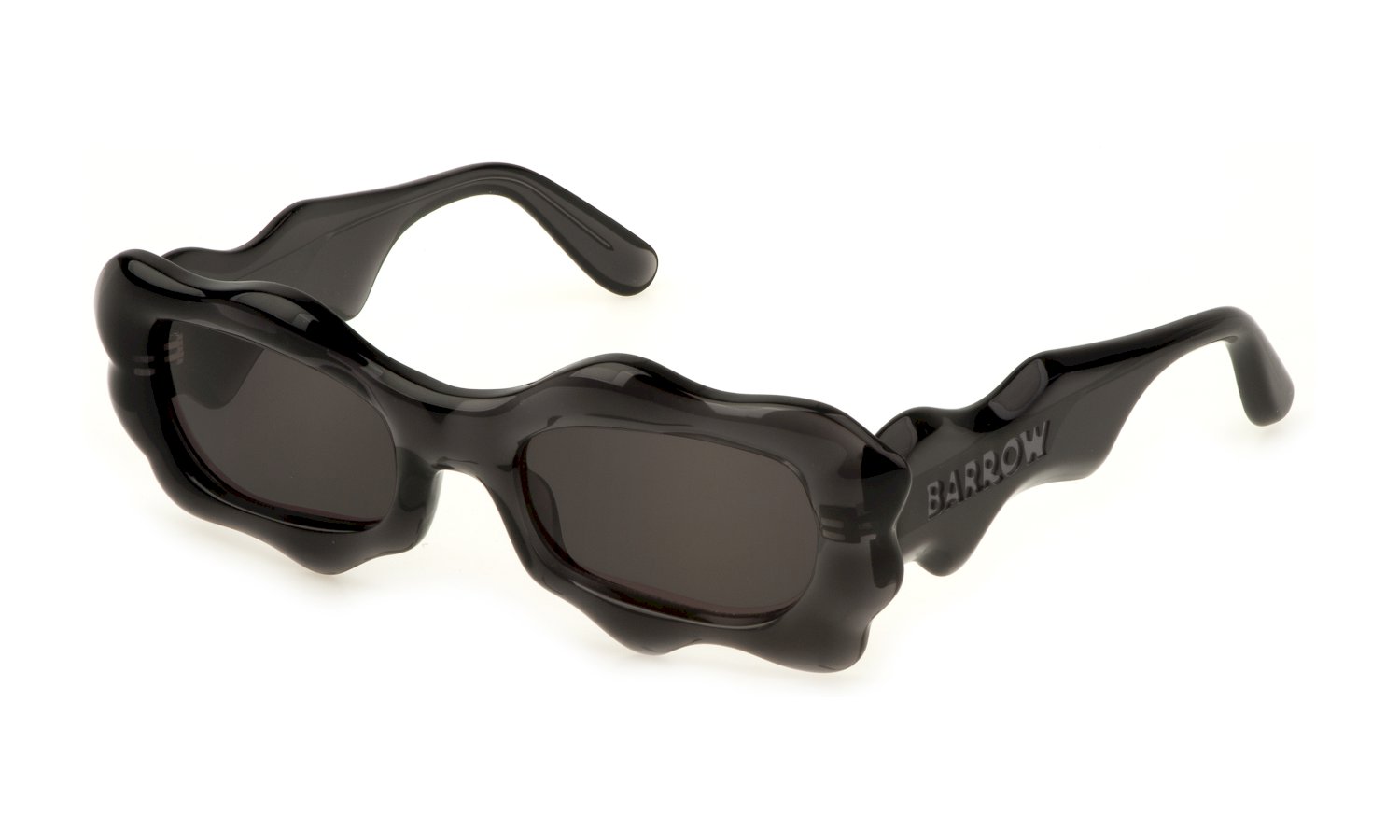 SBA005 LIQUID 840 Occhiali da sole Barrow 1