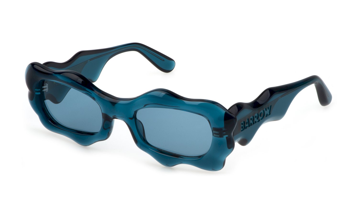 SBA005 LIQUID 892 Occhiali da sole Barrow 1