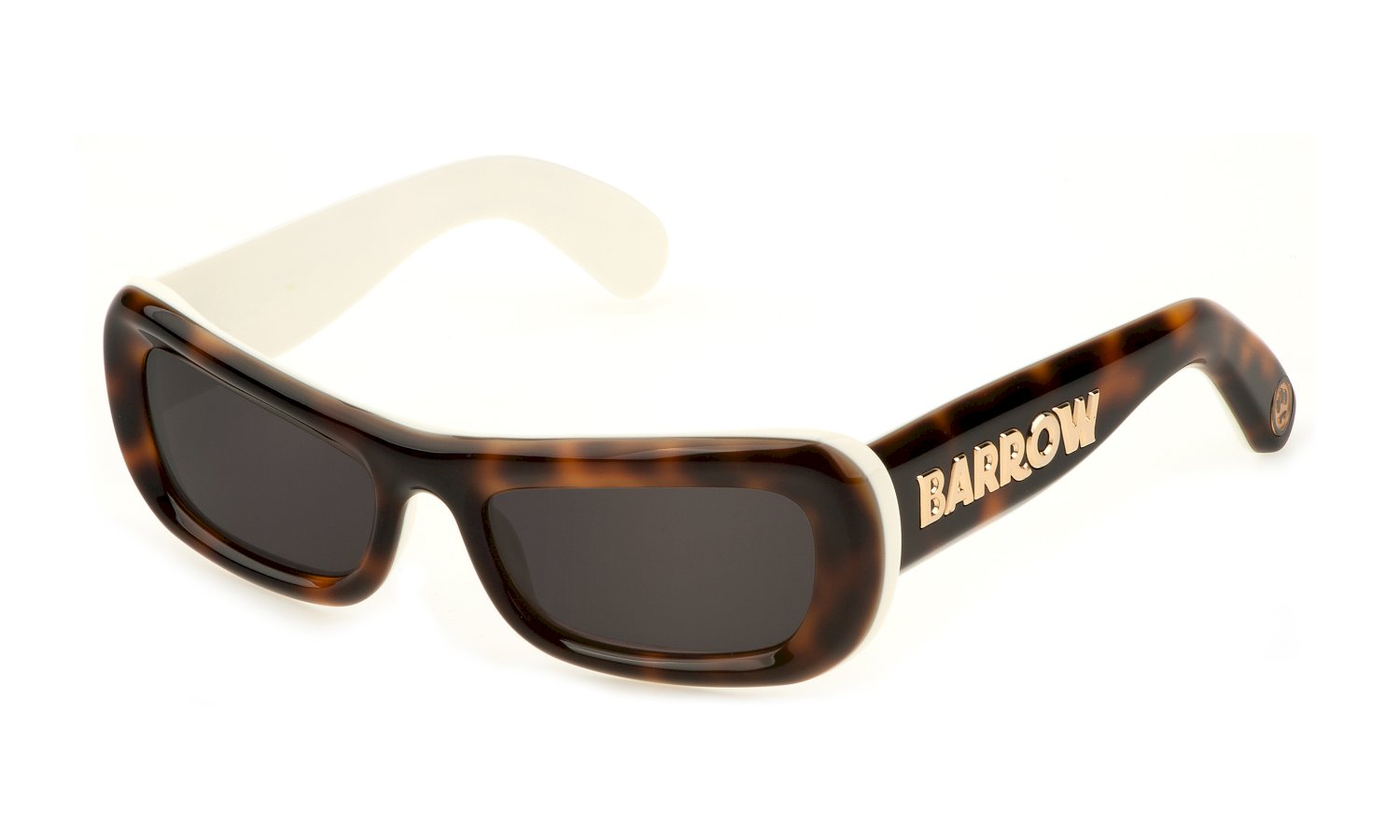 SBA006 ALIEN 06FM Occhiali da sole Barrow 1