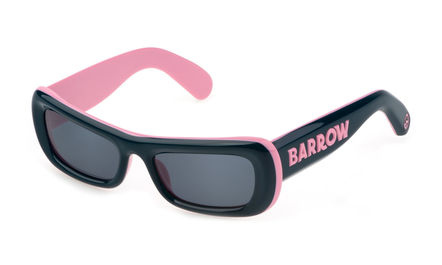 SBA006V ALIEN 874 Occhiali da sole Barrow 1