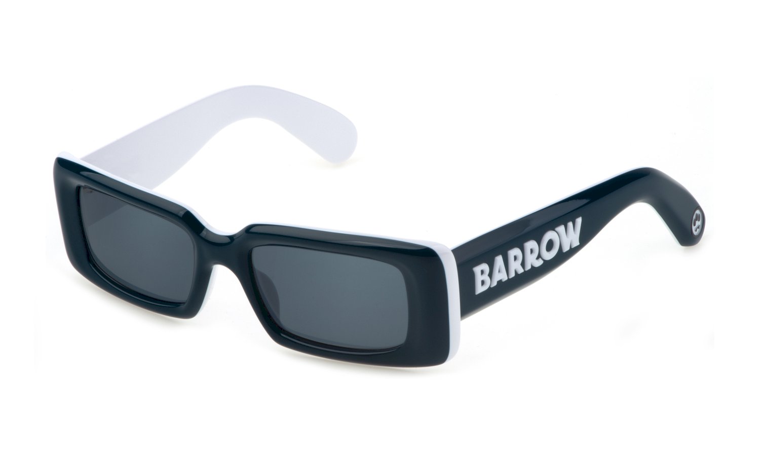 SBA007V TRIPPY 070M Occhiali da sole Barrow 1