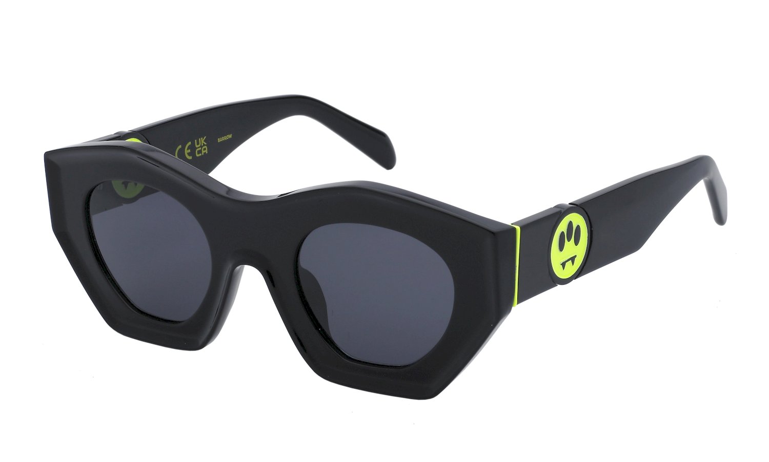 SBA016V ECLIPSE 700 Occhiali da sole Barrow 1