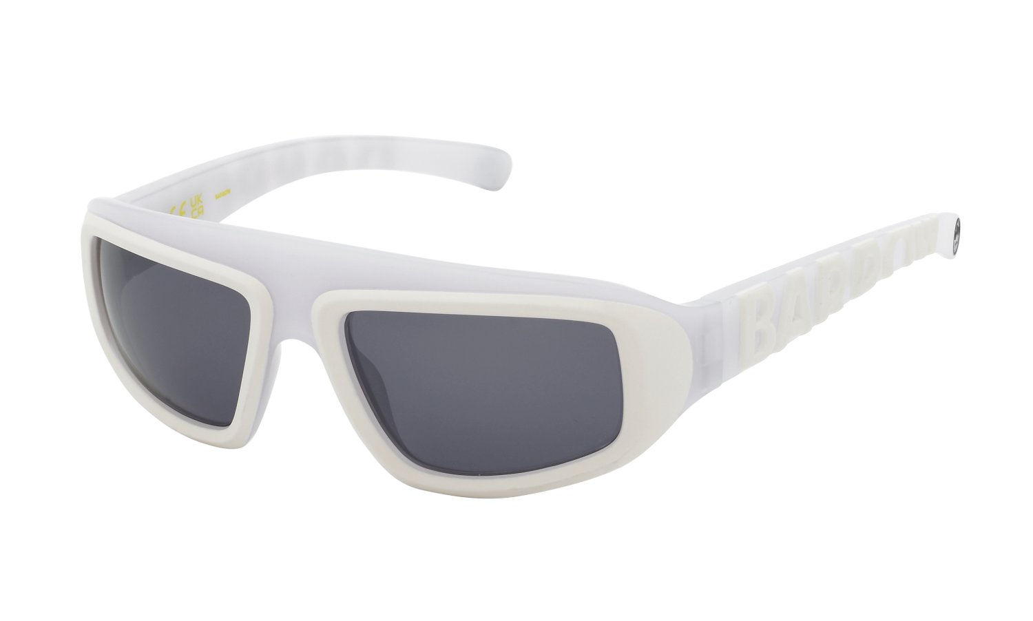 SBA017 AVALANCHE 09XL Occhiali da sole Barrow 1