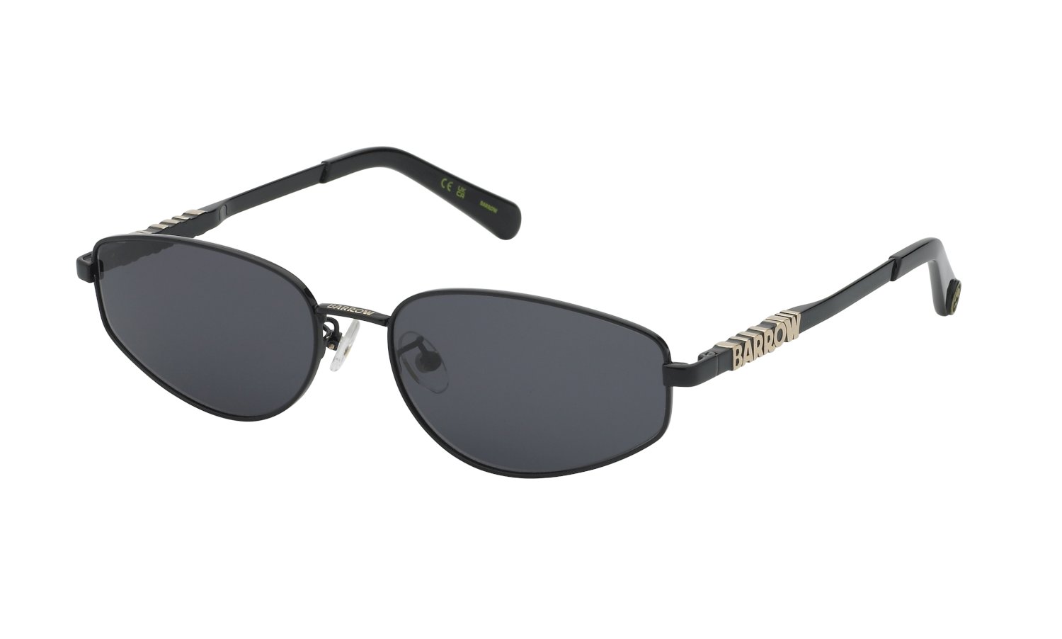 SBA018 SWEEPOUT 530 Occhiali da sole Barrow 1