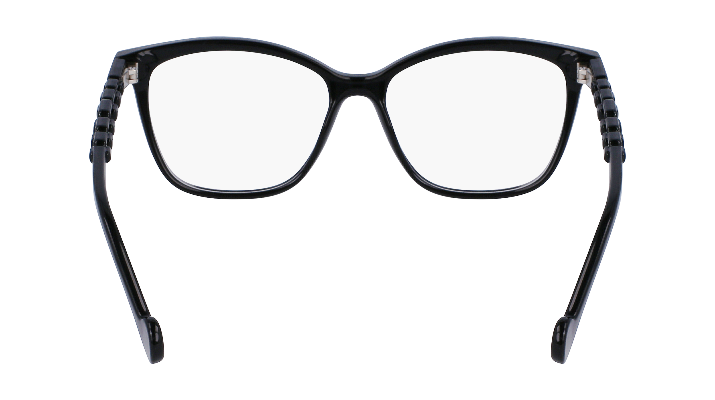 LJ2776 001 Montature da vista Liu Jo 8