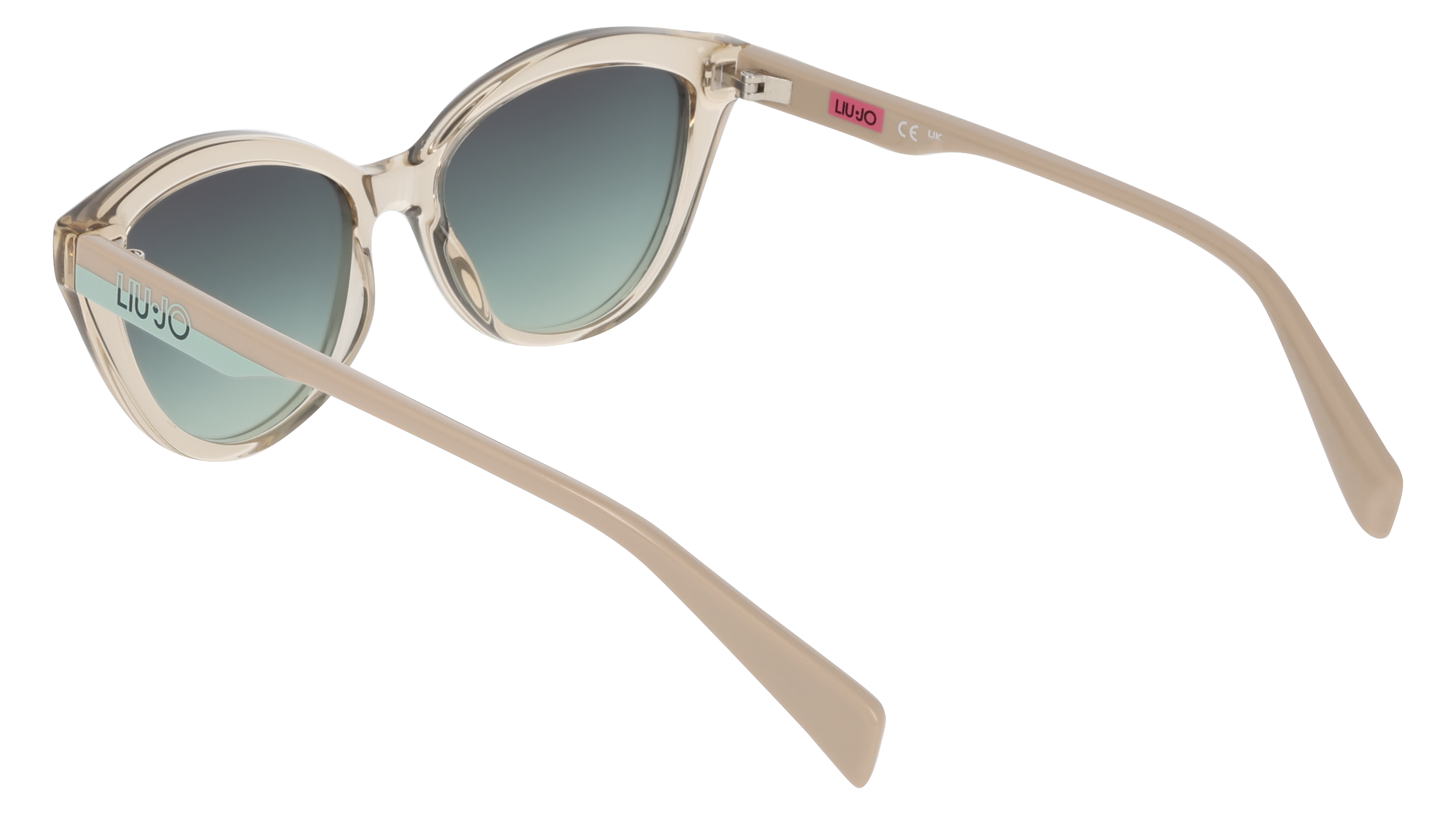 LJ3611S 278 Occhiali da sole Liu Jo 4