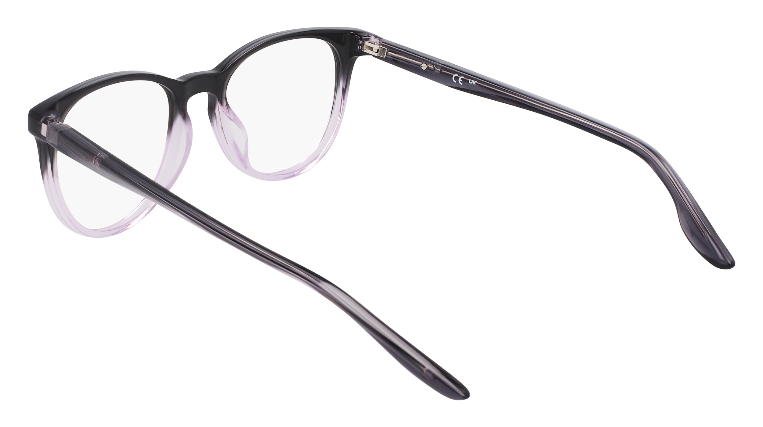 NIKE 5057 025 Montature da vista Nike 3