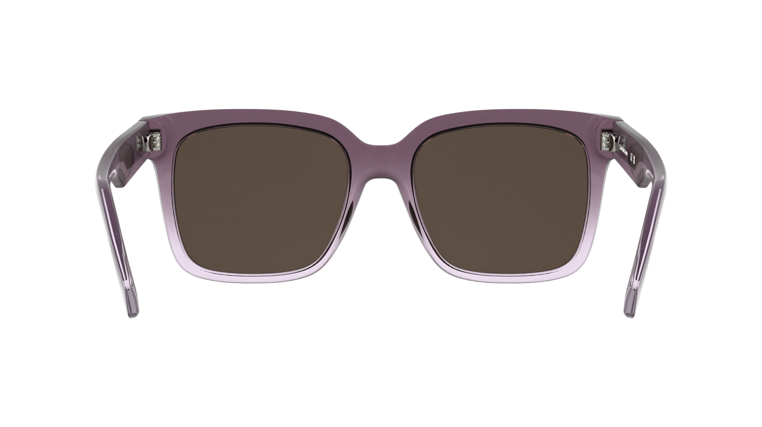 CKJ25624S 665 Occhiali da sole Calvin Klein 5