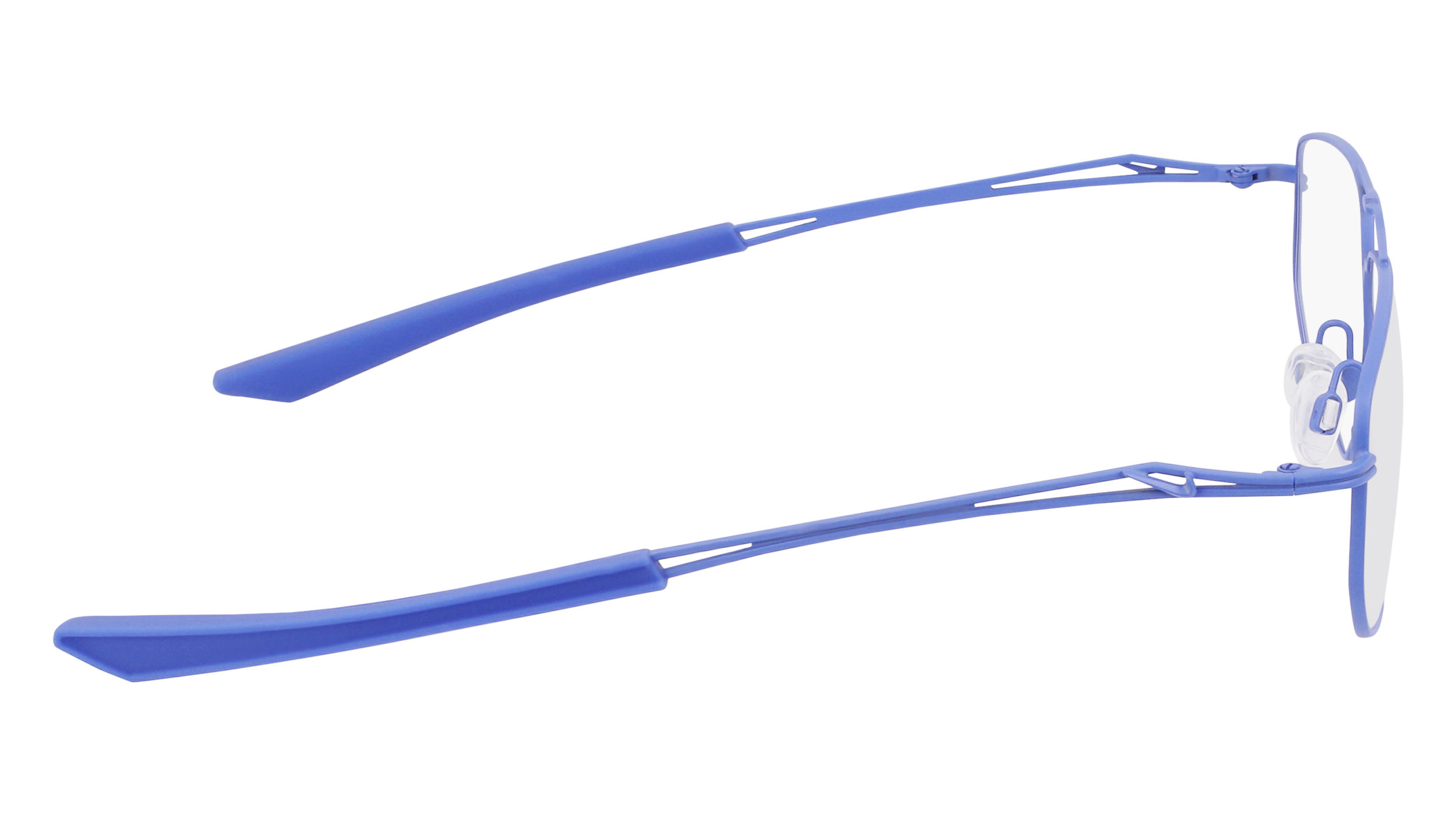 NIKE 8215 431 Montature da vista Nike 7