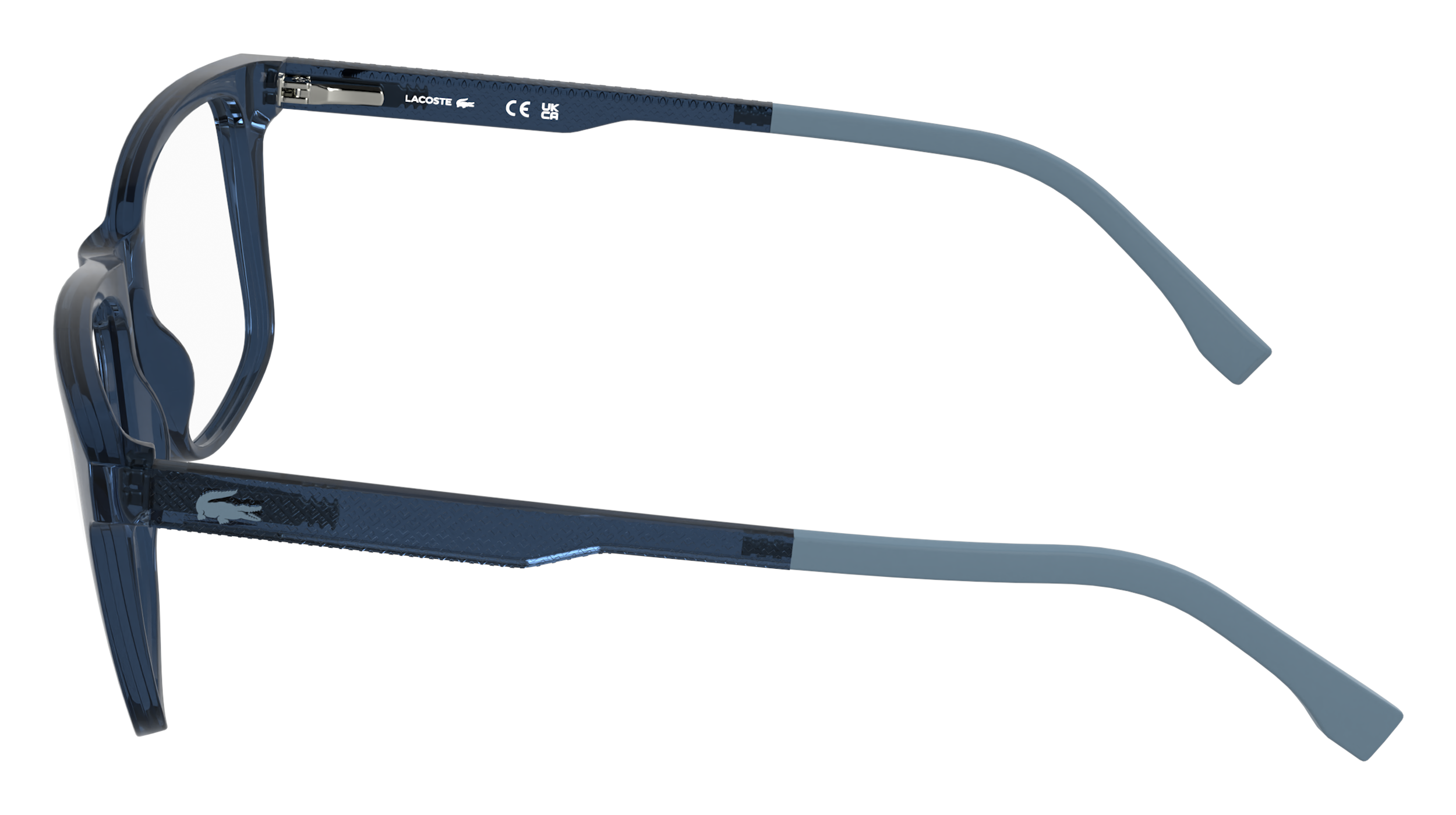 Lacoste L4013 410