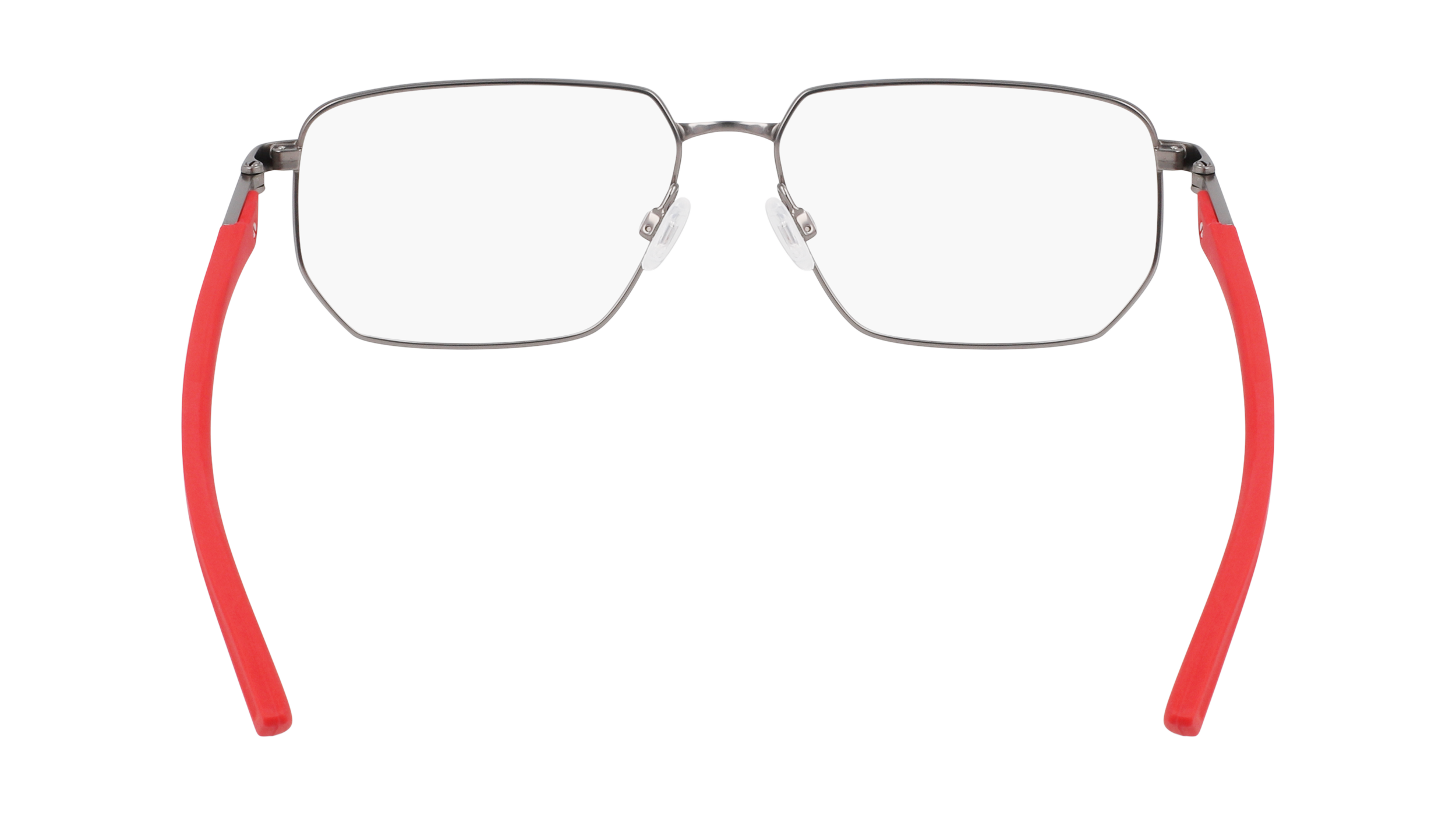 NIKE 4317 076 Montature da vista Nike 5