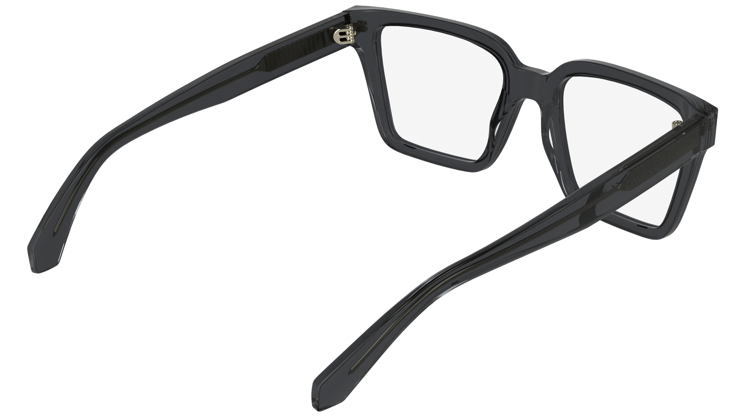 Calvin Klein CKJ26304 057